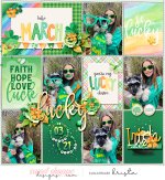SSD-KL-2021_03-LuckyCharm.jpg