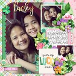 Lucky_immaculeah.jpg