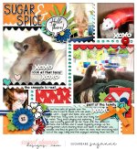 Suz_PetPals_Scrapables19_700WM.jpg