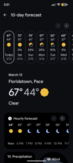 Screenshot_20260313-172132.png