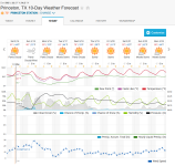 Screenshot 2026-03-14 131137.png