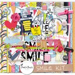 SBasic_SmileKit01.jpg SBasic_SmileKit01.jpg