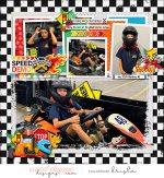 SSD-KL-2024_07-JL-VroomVroom.jpg