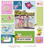 SSD-KL-2017_03-HappySpring.jpg
