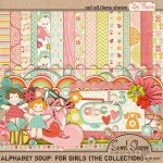 1. Alphabet soup kit (Zoe Pearn).jpg