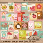 1. Alphabet soup cards (Zoe Pearn).jpg