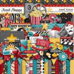 asmb-reeltime-preview.jpg