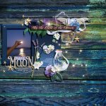 wendyp Pagan moon garden-700-cindy.jpg