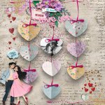 sweetdoll Aigoo Love + Tell Your Story 1 TP.jpg