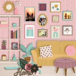 kbc esh Gallery Wall.jpg