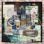 lbw sbasic Cut and keep Vol 03.jpg