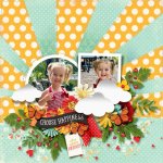 tnp-ARAYOFSUNSHINE-Evelyn.jpg