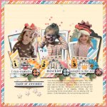 tnp-INTRIPLICATE-Evelyn.jpg