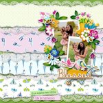 sweetdoll_TellYourStory_Chap1-SSD.jpg