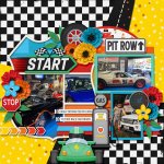 SSD-Start-Your-Engines.jpg