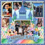 SSD-The-Happiest-Place.jpg
