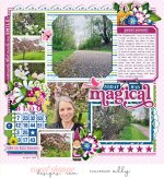 allyanne_set304_Spring-a-Ling WM.jpg