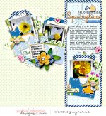 Suz_Springaling_InTriplicate_700WM.jpg
