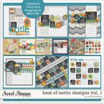 nettiodesigns_BestOfVol1-preview.jpg