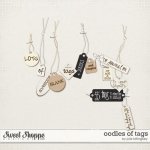 jbillingsley-oodlesoftags.jpg