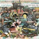 tnp-LOVEGROWSHERE-kit-prev.jpg