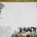 IMG_2591.jpeg