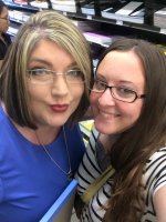 IMG_2593.jpeg