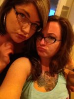 IMG_2595.jpeg