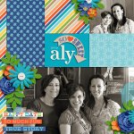 14-05-29-Aly.jpg