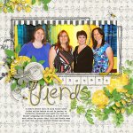 14-05-24-Instant-friends.jpg