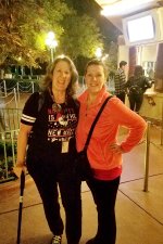 Tammy & Cassie at Disneyland.jpg