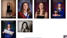 Screenshot 2026-03-25 at 1.09.59 PM.png Screenshot 2026-03-25 at 1.09.59 PM.png