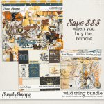 reedsbd-wildthing-bundle.jpg