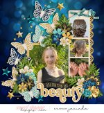 25-12-12-Beauty-700b.jpg