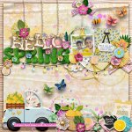 sweetdoll Hey Buttercup.jpg