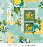 Spring-700b.jpg