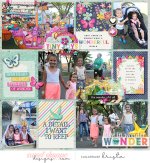 SSD-KL-2015_06-FairFun.jpg
