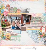 allyanne_SpringAvenues WM.jpg