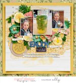 allyanne_HeyButtercup WM.jpg