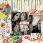 MissYourSmile_SoBeachy_4-14.jpg MissYourSmile_SoBeachy_4-14.jpg