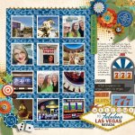 OnlyInVegas_Cheryl&SOPeeps_9-27-15.jpg OnlyInVegas_Cheryl&SOPeeps_9-27-15.jpg