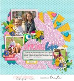 SSD-KL-2012_04-EasterLove.jpg