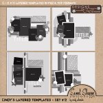 cschneider-templates12-preview.jpg