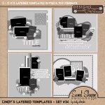 cschneider-templates34-preview.jpg