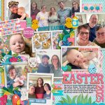 easter2025.jpg