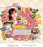 Suz_BoldApril_HP465_70WM.jpg