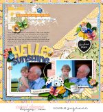 Suz_HeyButtercup_GoodStuff_700WM.jpg