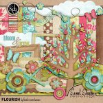 kcroninbarrow-flourish-preview.jpg