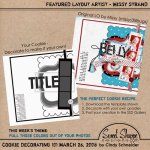 CookiePreview2603208.jpg CookiePreview2603208.jpg