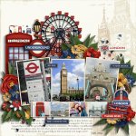 London 700.jpg